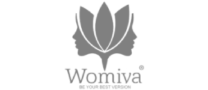 Womiva
