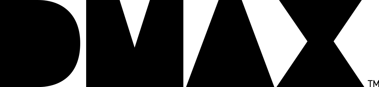 1280px-DMAX_BLACK.svg