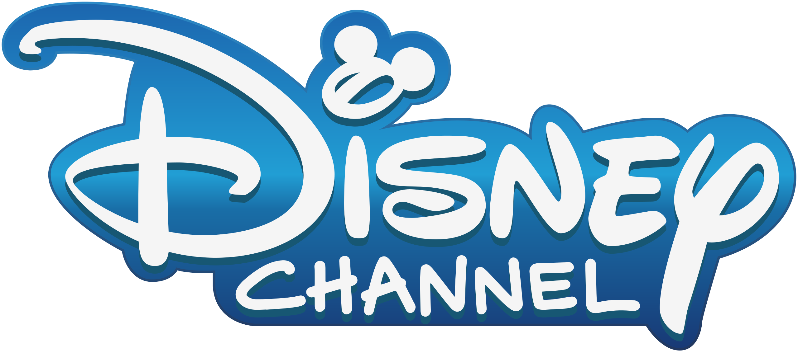 2014_Disney_Channel_logo.svg