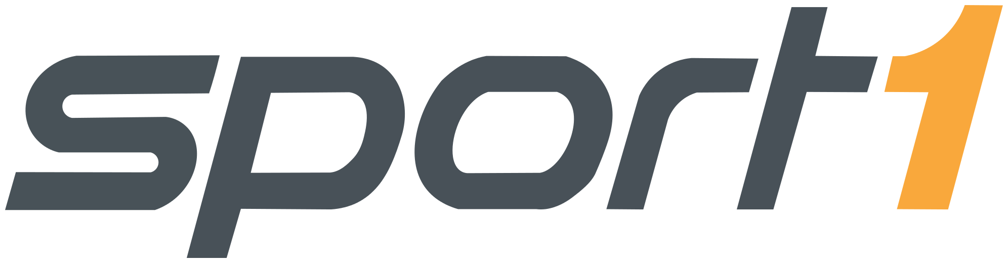Sport-1-Logo,_2013.svg
