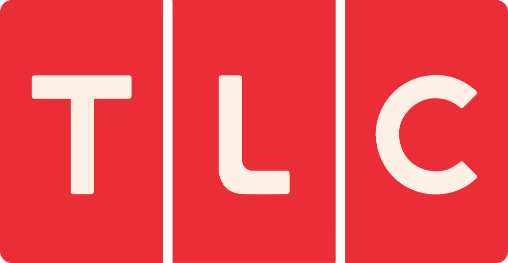 TLC-Logo_2016