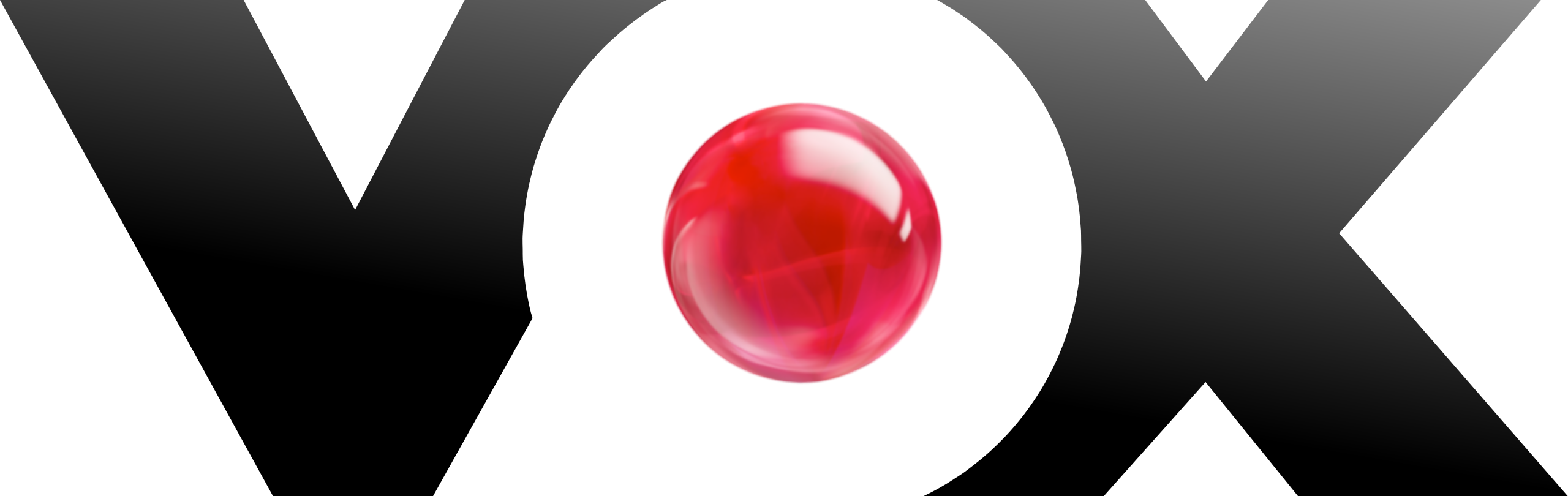 VOX_Logo_2013.svg