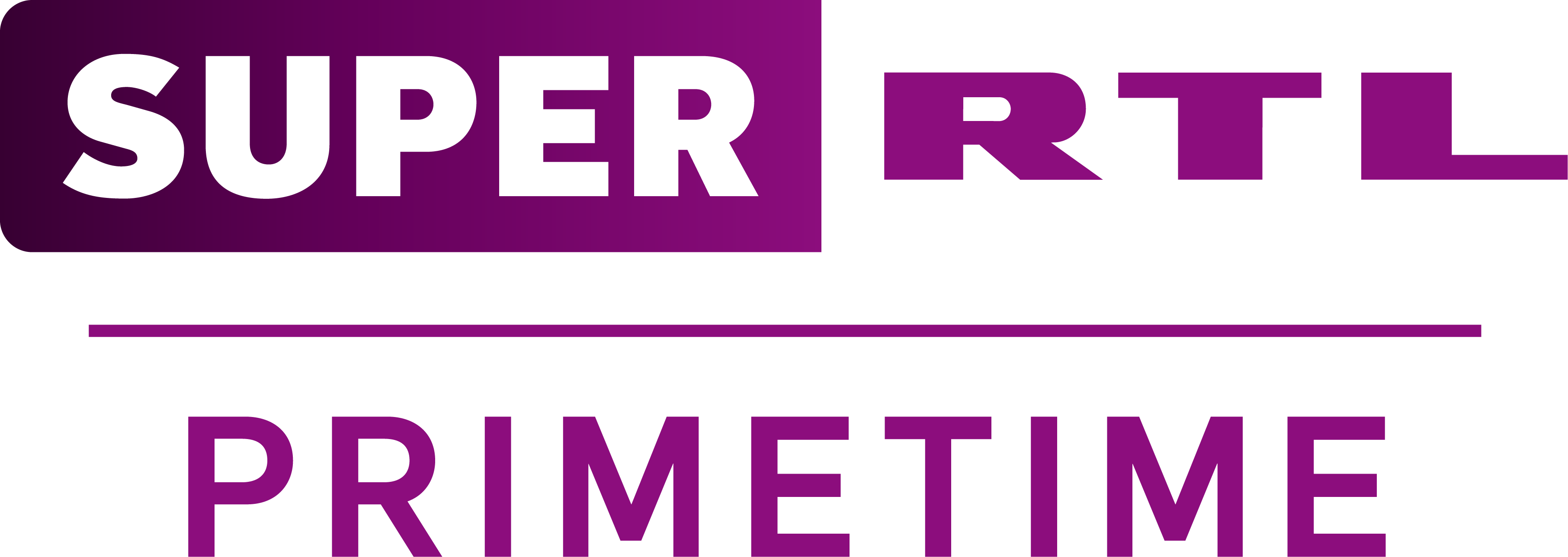 super_rtl_primetime_logo_violett_rgb_tvnow